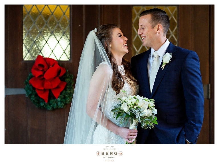 1 First Presbyterian Church Shreveport wedding photographers (12)