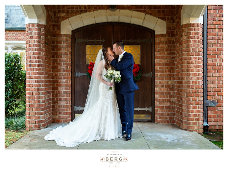 1 First Presbyterian Church Shreveport wedding photographers (14)