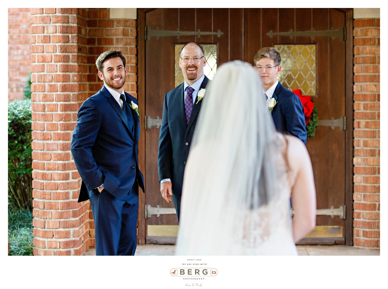 1 First Presbyterian Church Shreveport wedding photographers (15)