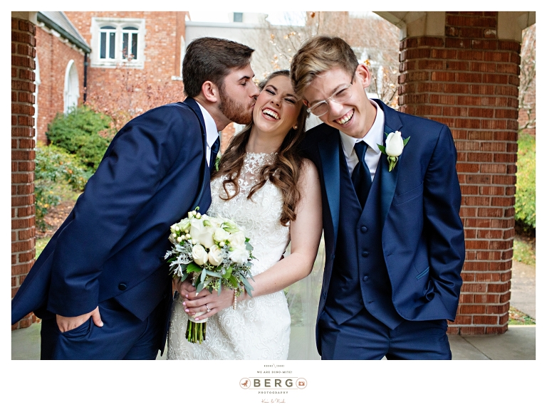 1 First Presbyterian Church Shreveport wedding photographers (16)