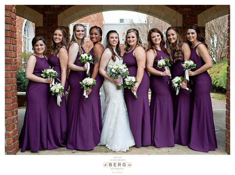 1 First Presbyterian Church Shreveport wedding photographers (17)