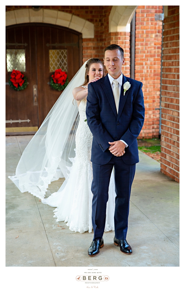1 First Presbyterian Church Shreveport wedding photographers (2)