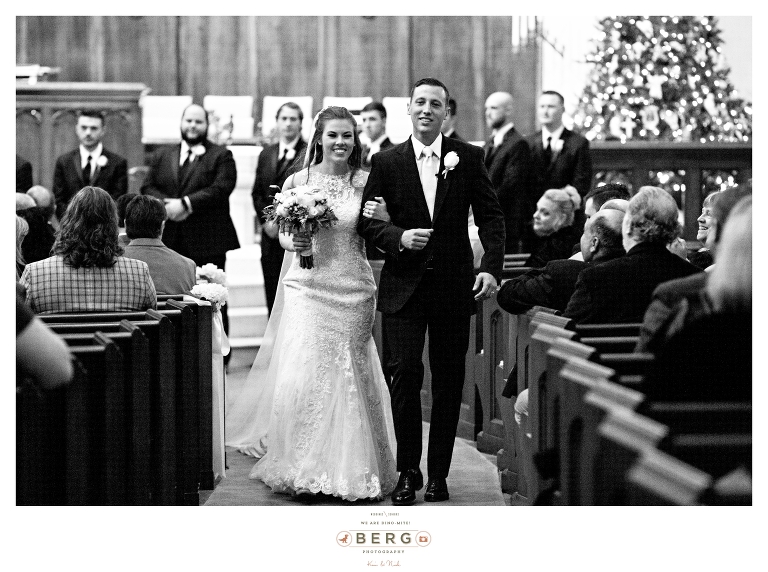 1 First Presbyterian Church Shreveport wedding photographers (23)