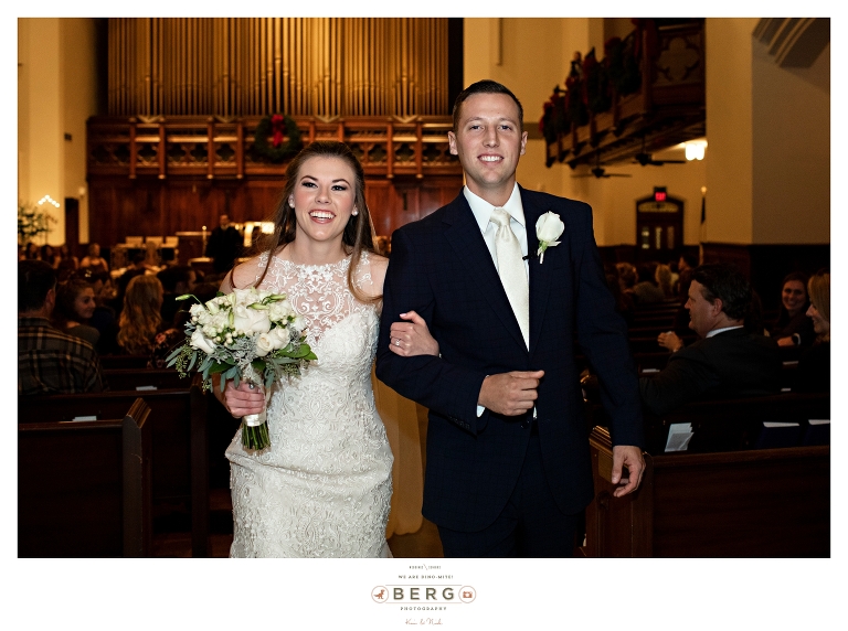 1 First Presbyterian Church Shreveport wedding photographers (24)