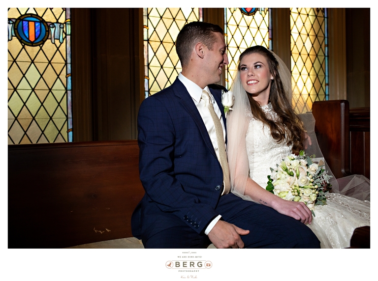 1 First Presbyterian Church Shreveport wedding photographers (25)