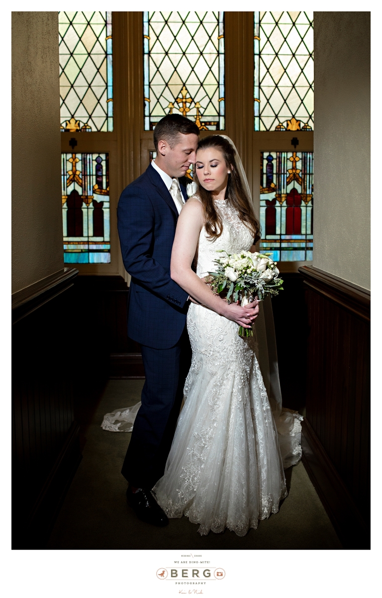 1 First Presbyterian Church Shreveport wedding photographers (26)