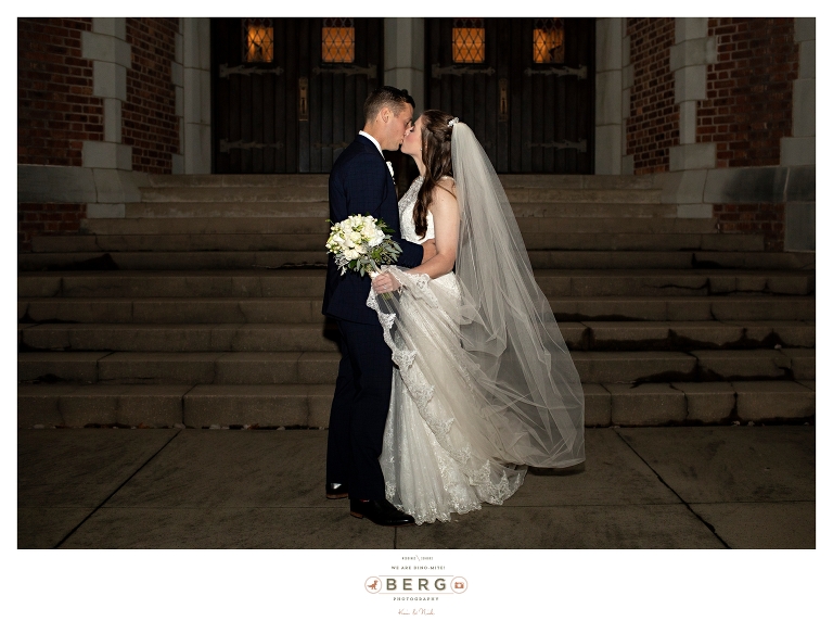 1 First Presbyterian Church Shreveport wedding photographers (28)