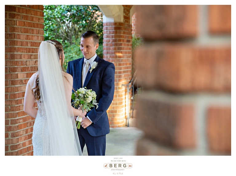 1 First Presbyterian Church Shreveport wedding photographers (4)