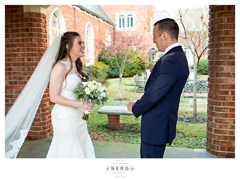 1 First Presbyterian Church Shreveport wedding photographers (5)