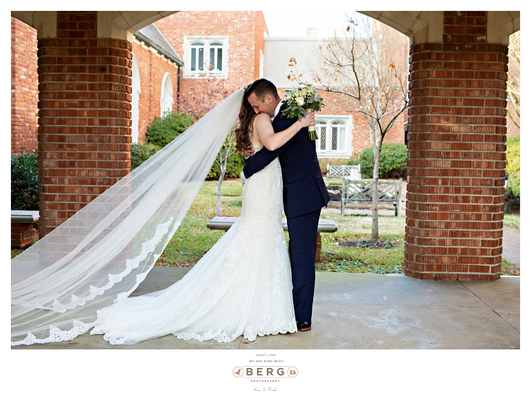 1 First Presbyterian Church Shreveport wedding photographers (7)