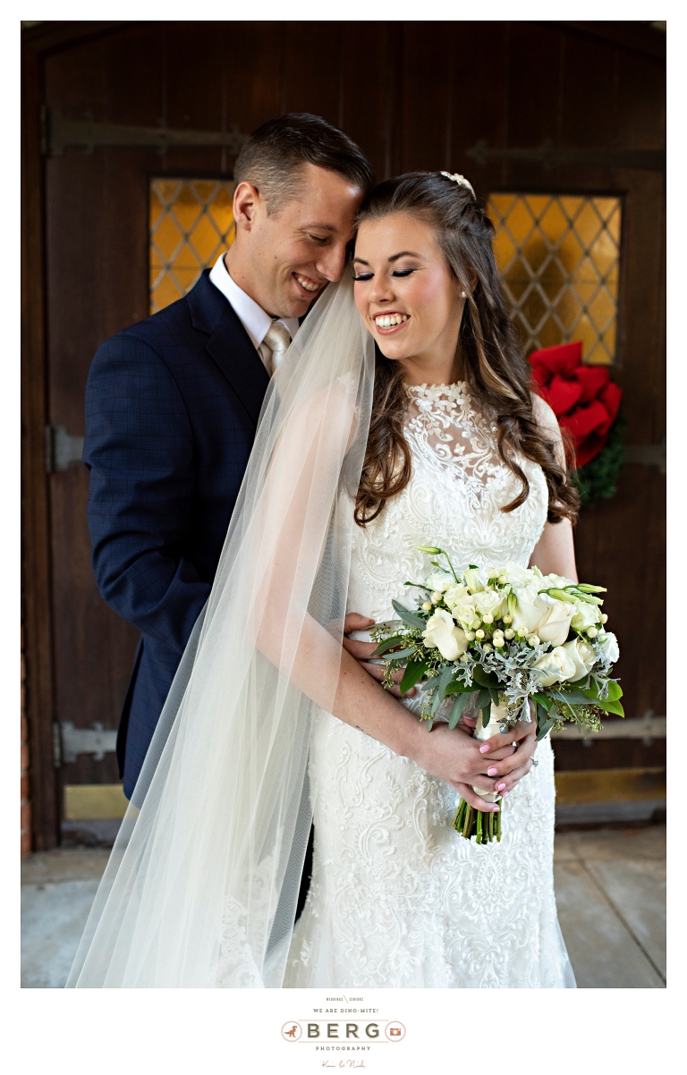 1 First Presbyterian Church Shreveport wedding photographers (8)