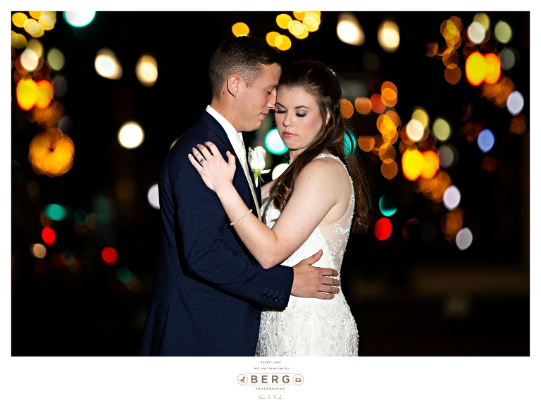 2 The Petroleum Club Shreveport wedding photographers (1)