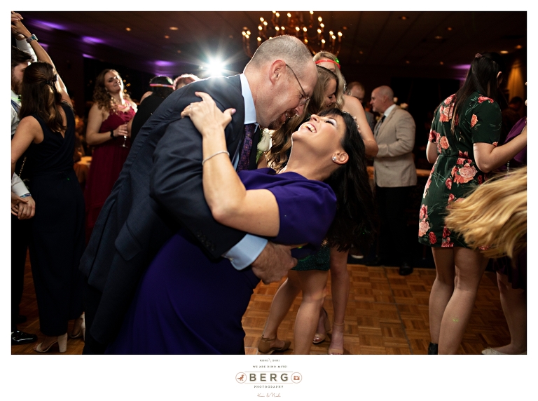 2 The Petroleum Club Shreveport wedding photographers (10)