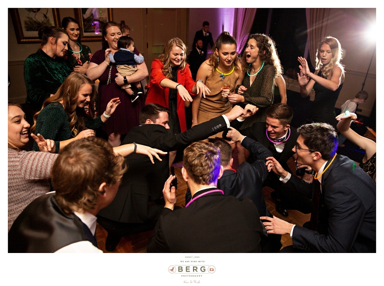 2 The Petroleum Club Shreveport wedding photographers (12)