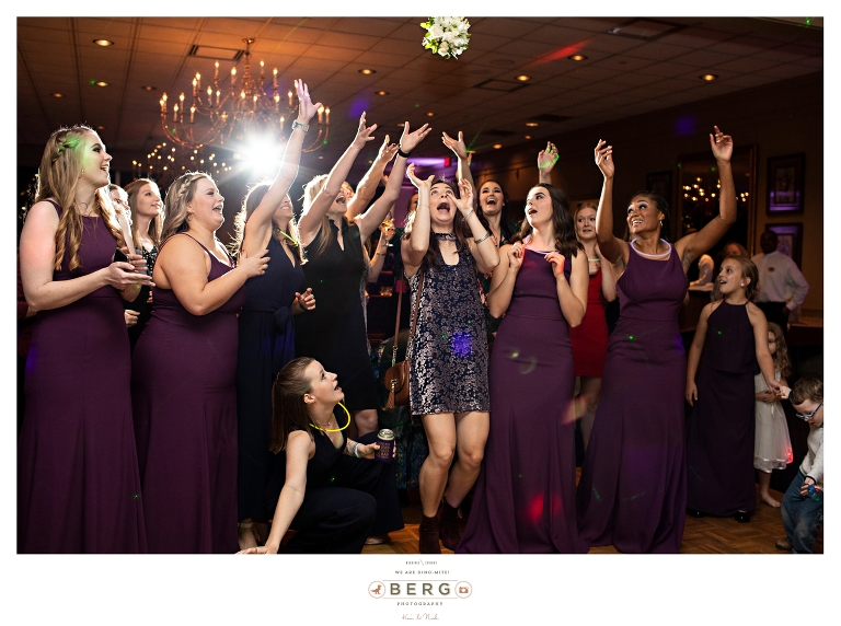 2 The Petroleum Club Shreveport wedding photographers (14)