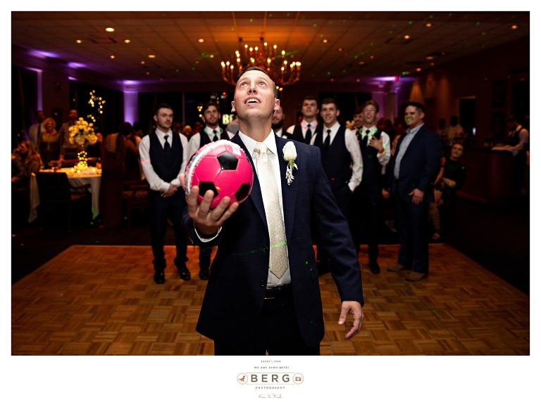 2 The Petroleum Club Shreveport wedding photographers (15)