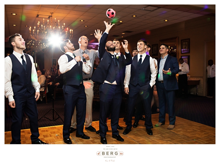 2 The Petroleum Club Shreveport wedding photographers (16)