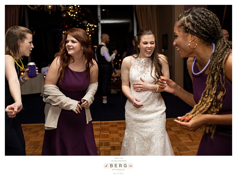 2 The Petroleum Club Shreveport wedding photographers (17)