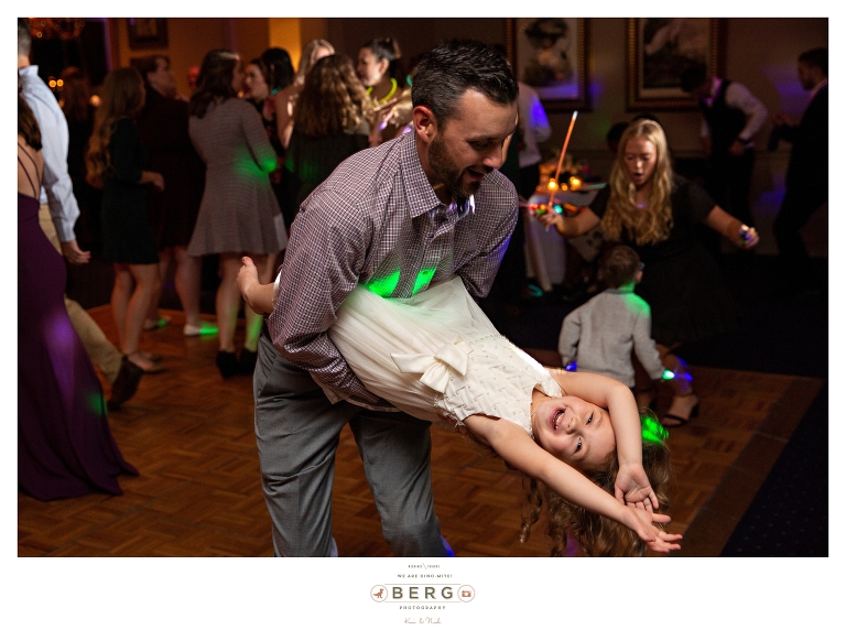 2 The Petroleum Club Shreveport wedding photographers (18)