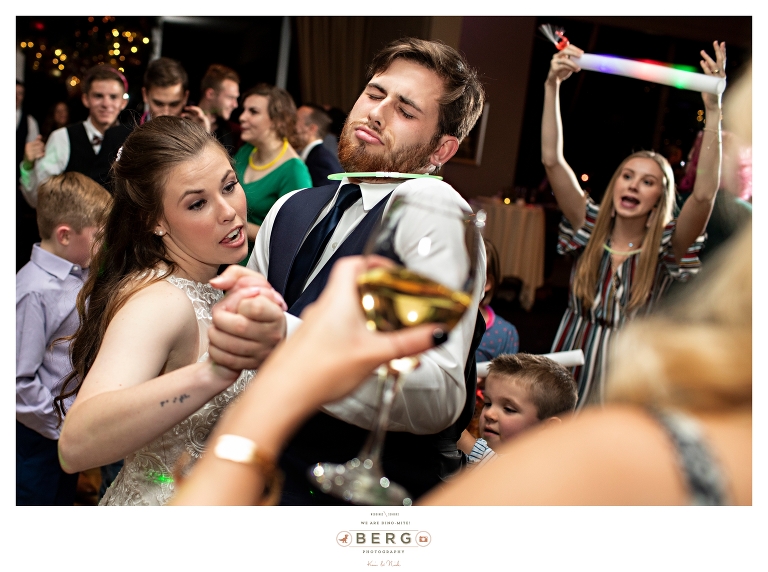 2 The Petroleum Club Shreveport wedding photographers (19)