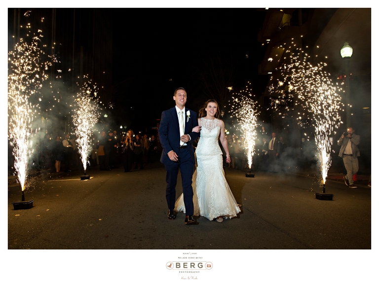 2 The Petroleum Club Shreveport wedding photographers (20)