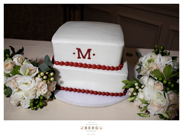 2 The Petroleum Club Shreveport wedding photographers (4)