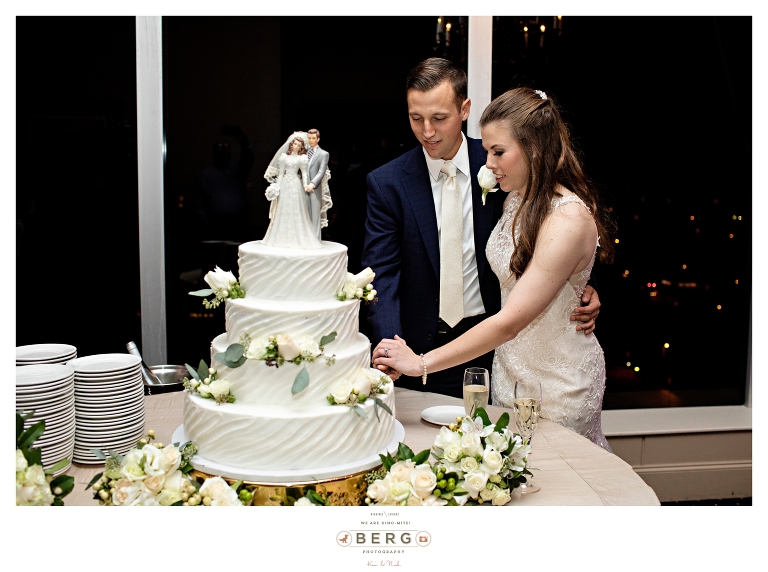 2 The Petroleum Club Shreveport wedding photographers (5)