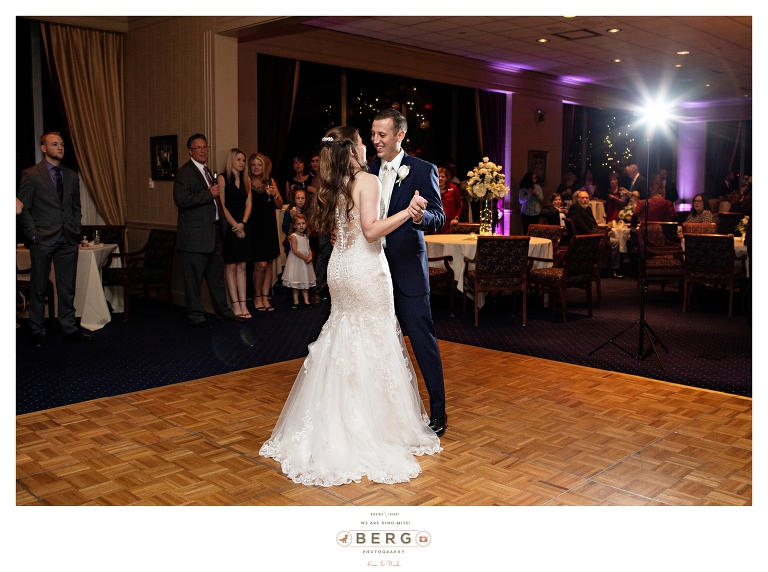 2 The Petroleum Club Shreveport wedding photographers (6)