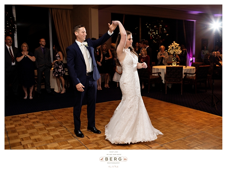 2 The Petroleum Club Shreveport wedding photographers (7)