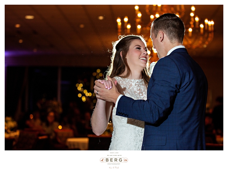 2 The Petroleum Club Shreveport wedding photographers (8)