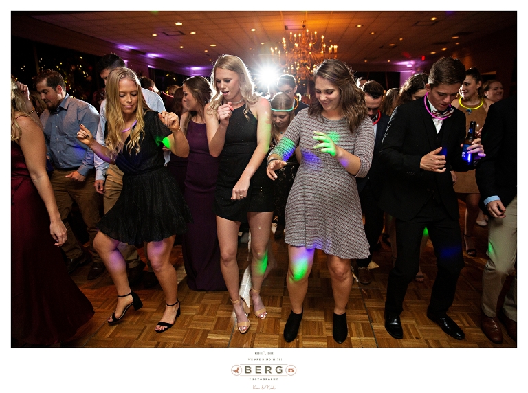 2 The Petroleum Club Shreveport wedding photographers (9)