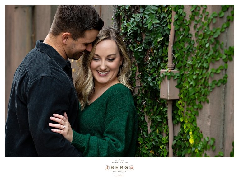 Ruston Louisiana Engagement Session (3)