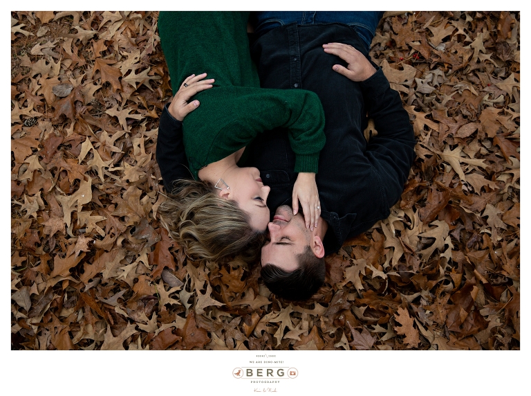 Ruston Louisiana Engagement Session (6)