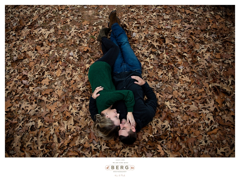 Ruston Louisiana Engagement Session (7)