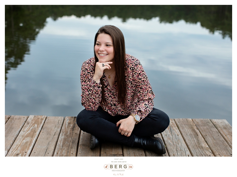 Captain Shreve Senior Portrait Photographer (10)