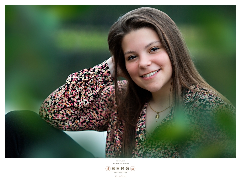 Captain Shreve Senior Portrait Photographer (12)