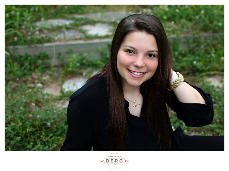 Captain Shreve Senior Portrait Photographer (6)