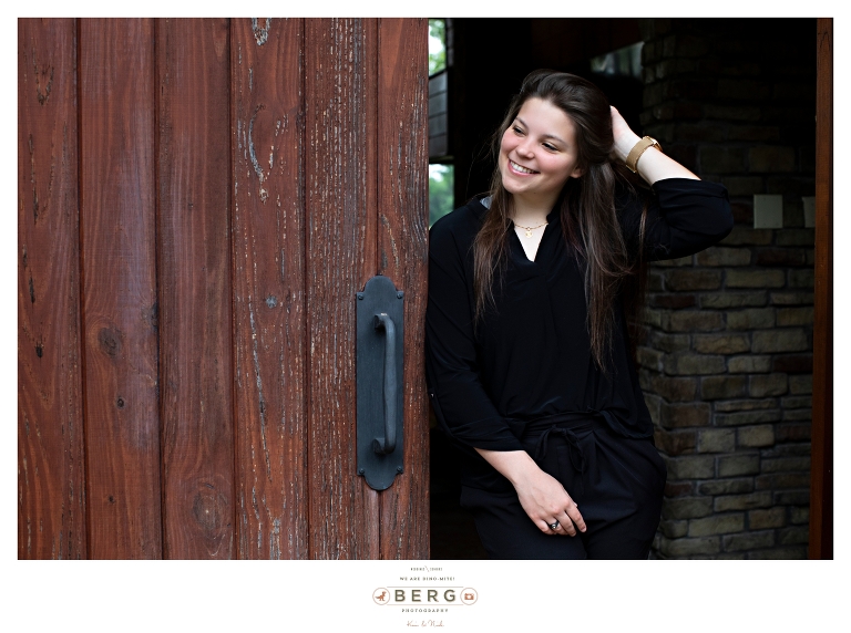 Captain Shreve Senior Portrait Photographer (9)