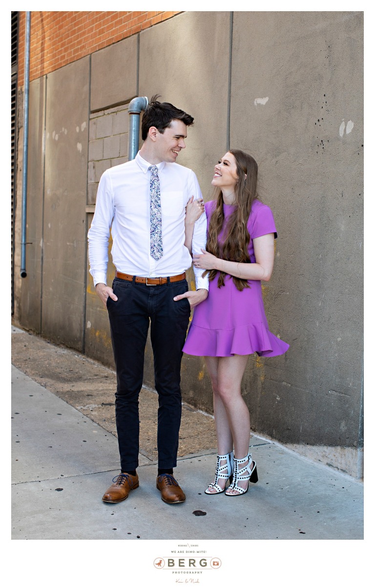 Shreveport Louisiana engagement photographers (10)