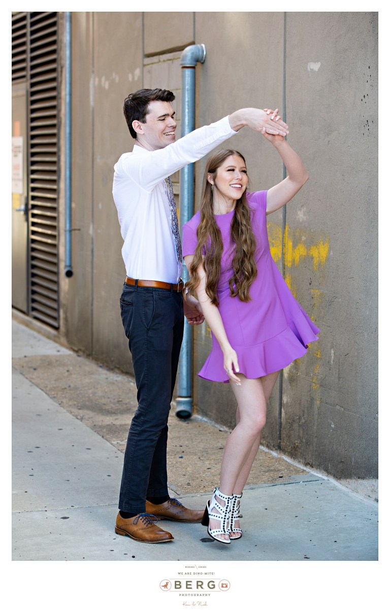 Shreveport Louisiana engagement photographers (11)