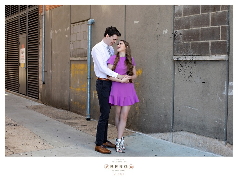 Shreveport Louisiana engagement photographers (12)