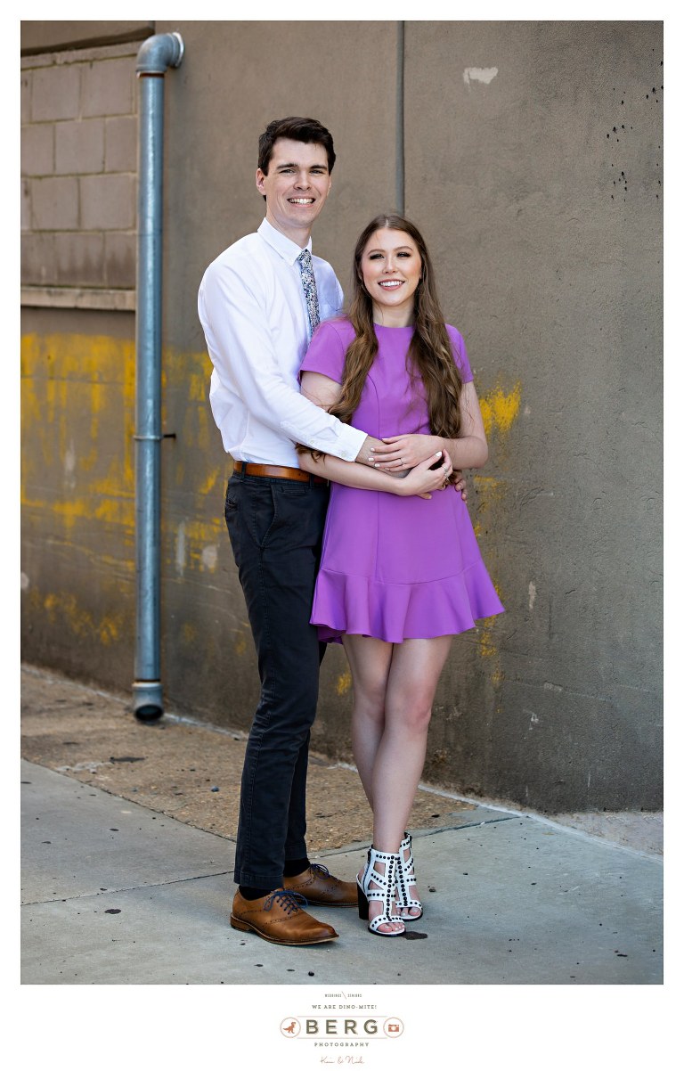 Shreveport Louisiana engagement photographers (13)