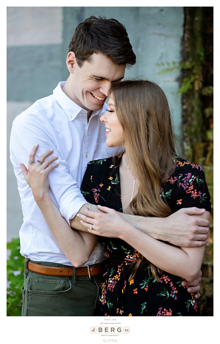 Shreveport Louisiana engagement photographers (15)