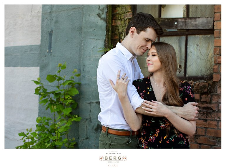 Shreveport Louisiana engagement photographers (16)