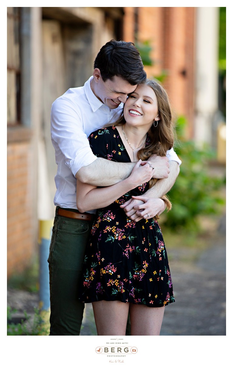Shreveport Louisiana engagement photographers (18)