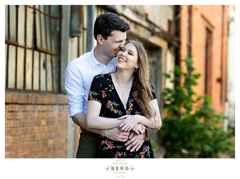 Shreveport Louisiana engagement photographers (19)