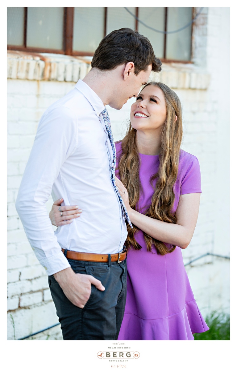Shreveport Louisiana engagement photographers (2)