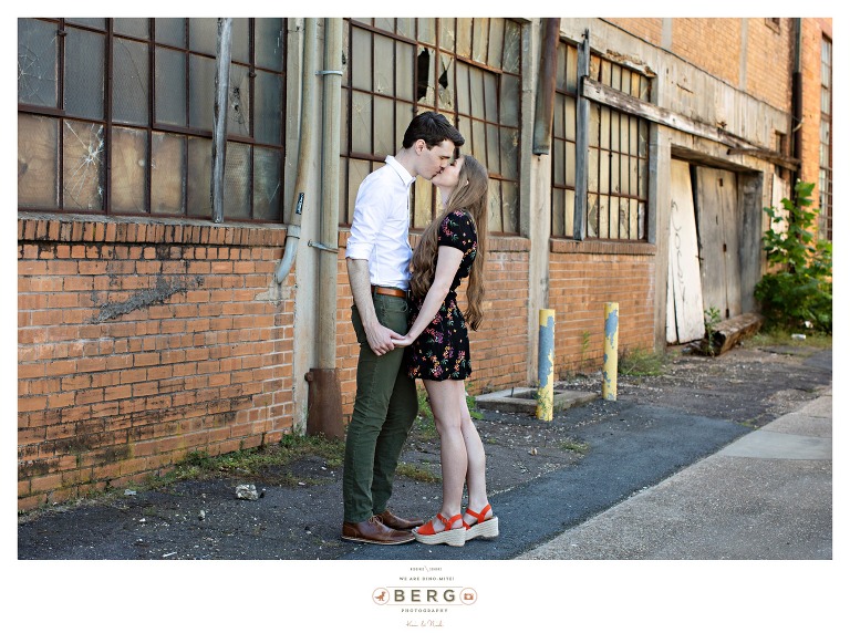 Shreveport Louisiana engagement photographers (20)