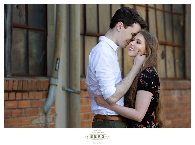 Shreveport Louisiana engagement photographers (21)