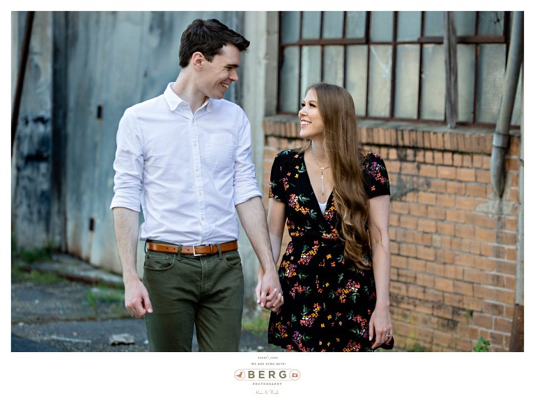 Shreveport Louisiana engagement photographers (23)